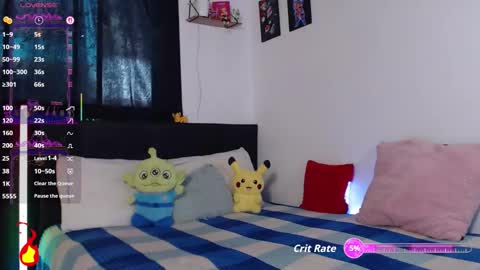 Snapshot of kyle_bratz chatting on 17, 1, 2026 kyle online show from 17, 1, 2026