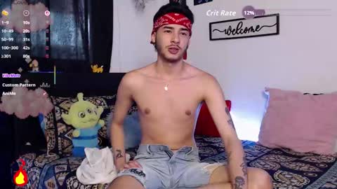 Snapshot of kyle_bratz chatting on 18, 2, 2026 kyle online show from 18, 2, 2026