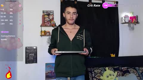 Snapshot of kyle_bratz chatting on 23, 2, 2026 kyle online show from 23, 2, 2026