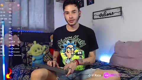 kyle online show from 26, 4, 2026