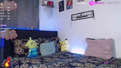 kyle online show from 30, 5, 2026