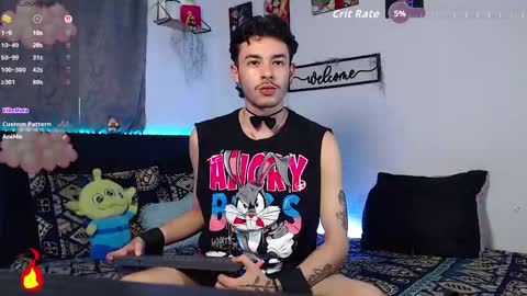 kyle online show from 6, 6, 2026