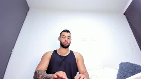 Kyle collinz online show from 18, 5, 2026