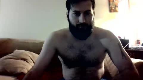 Snapshot of kyle_severns chatting on 16, 3, 2026 kyle_severns online show from 16, 3, 2026