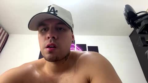 Kyle Wilson   Follow me online show from 11, 1, 2026