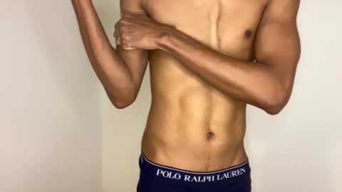 kyle online show from 27, 10, 2025