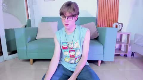 Snapshot of kyledusk chatting on 2, 12, 2025 Kyle Dusk online show from 2, 12, 2025