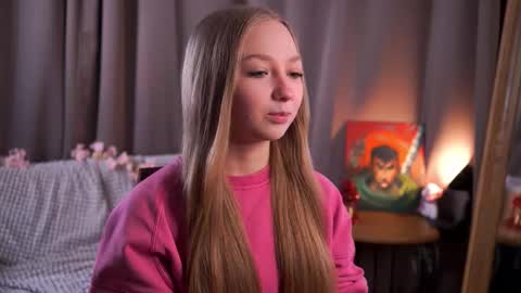 kyleepassley online show from 16, 2, 2026