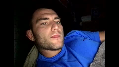 Snapshot of kylegotittt chatting on 22, 12, 2024 Hotbody545 online show from 22, 12, 2024