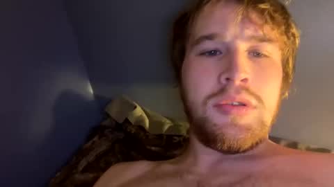 kylelovepussy69 online show from 3, 2, 2025