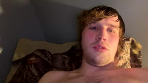 kylelovepussy69 online show from 21, 2, 2025