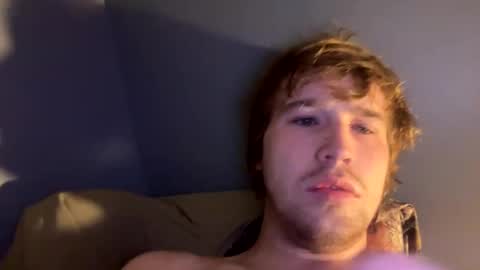 kylelovepussy69 online show from 25, 2, 2025