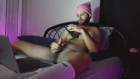 kylen7981 online show from 19, 6, 2026