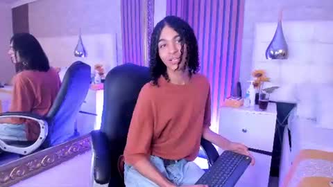 Snapshot of kylepresly chatting on 19, 6, 2026 Kyle online show from 19, 6, 2026