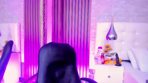 Snapshot of kylepresly chatting on 6, 7, 2026 Kyle online show from 6, 7, 2026