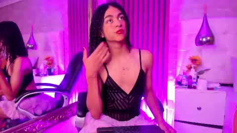 Snapshot of kylepresly chatting on 14, 7, 2026 Kyle online show from 14, 7, 2026