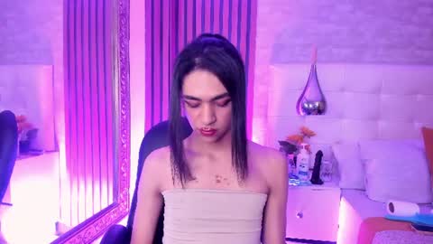 Snapshot of kylepresly chatting on 19, 7, 2026 Kyle online show from 19, 7, 2026