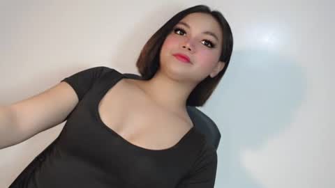 nathalia Surprising online show from 6, 7, 2026