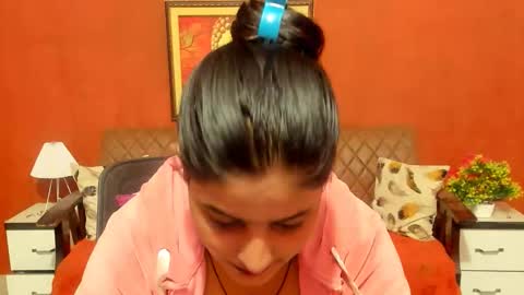 kyler online show from 20, 11, 2025