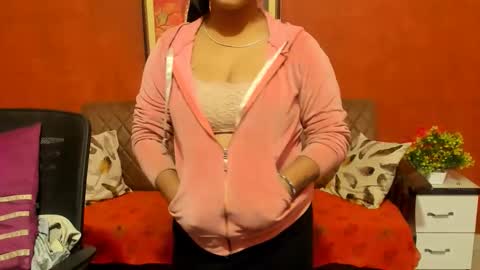 kyler online show from 3, 12, 2025