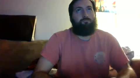 Snapshot of kylesingers chatting on 20, 9, 2025 kylesingers online show from 20, 9, 2025