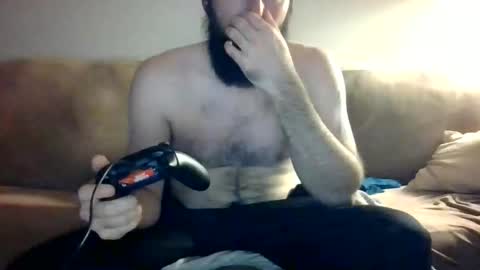 kylesingers online show from 17, 12, 2025