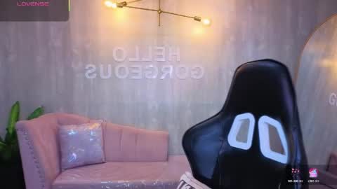 Kilya online show from 6, 6, 2026