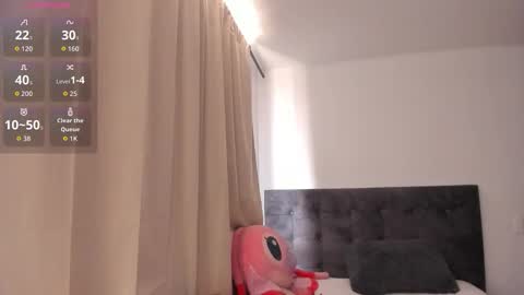 Kylie  online show from 13, 5, 2026