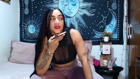 kylie online show from 11, 9, 2025