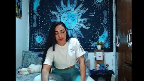 kylie online show from 12, 11, 2025