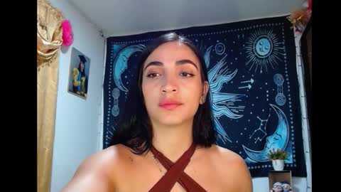 kylie online show from 20, 11, 2025