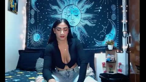 kylie online show from 18, 4, 2026