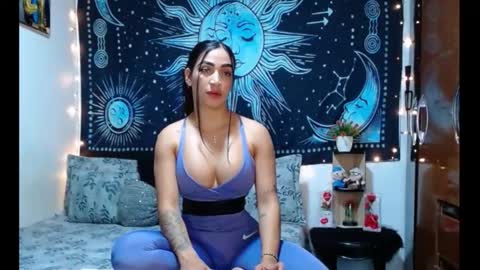 kylie online show from 28, 4, 2026