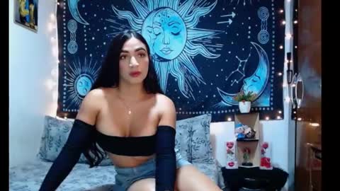 kylie online show from 2, 5, 2026