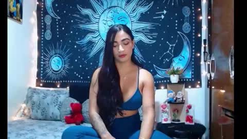 kylie online show from 5, 5, 2026