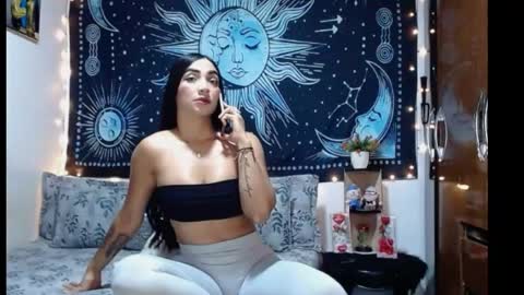 kylie online show from 6, 5, 2026