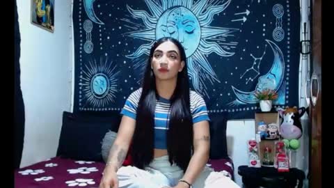 kylie online show from 16, 5, 2026