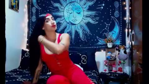 kylie online show from 12, 6, 2026