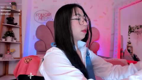 Kylie online show from 27, 2, 2026