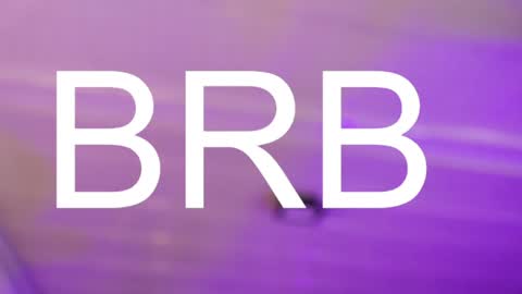 kylie online show from 2, 1, 2025