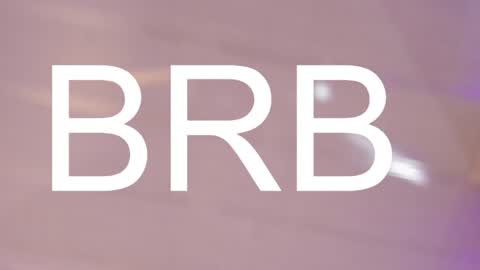 kylie online show from 28, 1, 2025