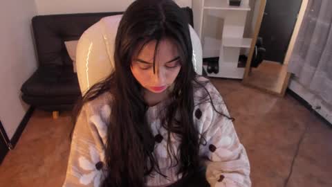 kylie online show from 10, 2, 2025