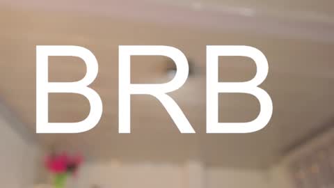 kylie online show from 25, 2, 2025