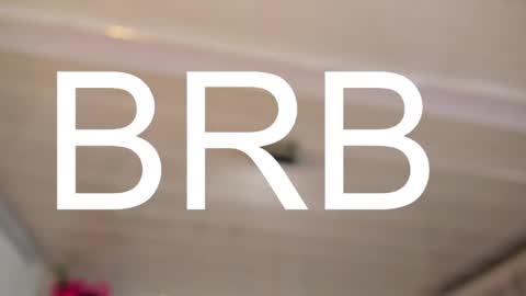 kylie online show from 10, 3, 2025