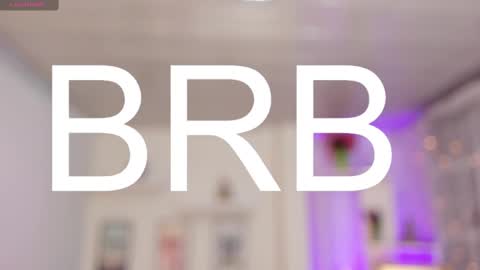 kylie online show from 3, 10, 2025