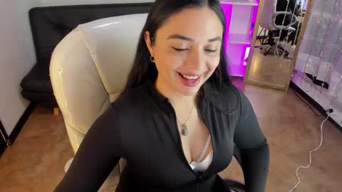 kylie online show from 7, 11, 2025