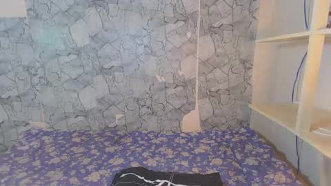 kylie online show from 22, 12, 2024