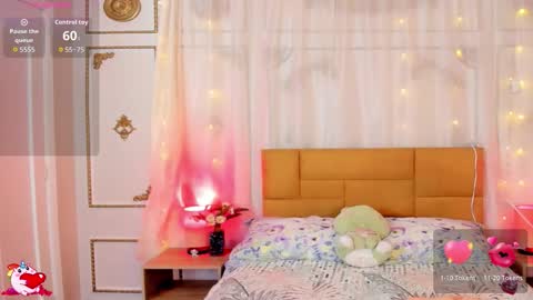 kylie gomez  online show from 4, 2, 2026