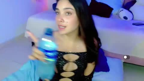 k ylie online show from 19, 1, 2025