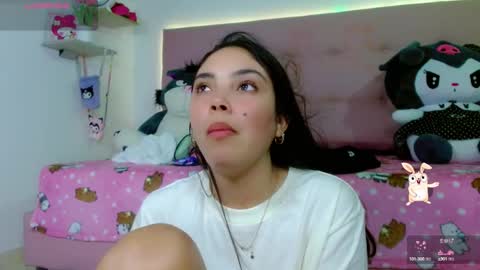 k ylie online show from 3, 3, 2025